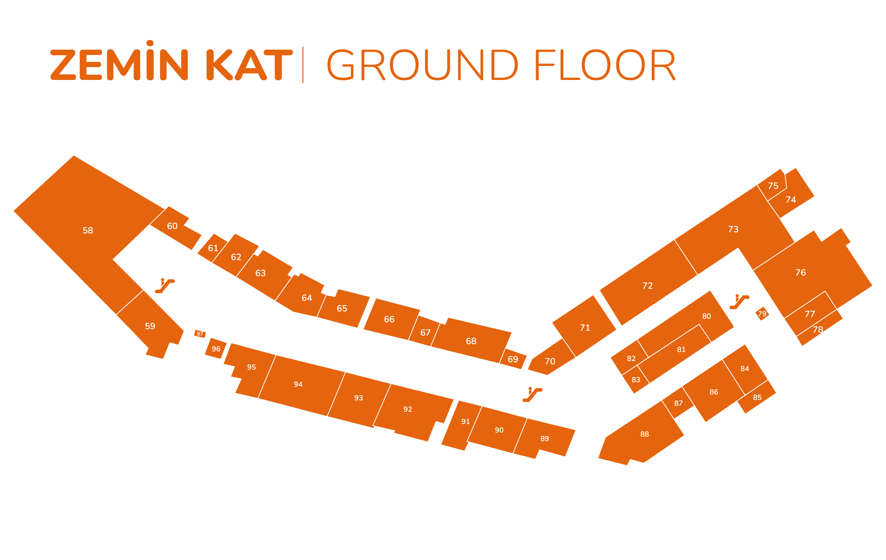 Zemin Kat