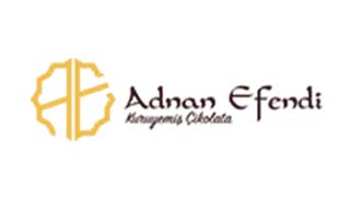 ADNAN EFENDİ