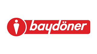BAYDÖNER