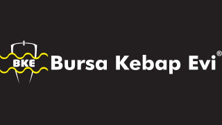 BURSA KEBAP EVİ