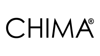 CHIMA