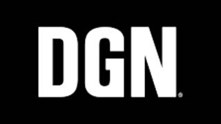 DOĞAN ÇANTA