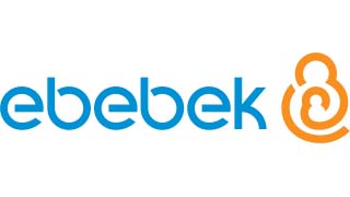 EBEBEK