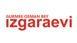 Gurmee Osman Bey