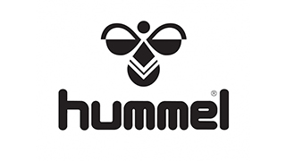HUMMEL