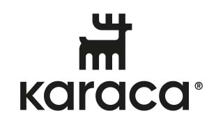KARACA