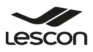 LESCON
