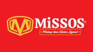 MİSSOS