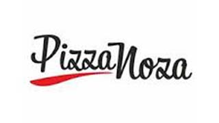 PİZZA NOZA