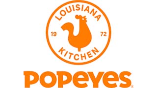 POPEYES