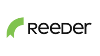 REEDER
