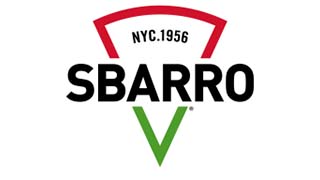 SBARRO