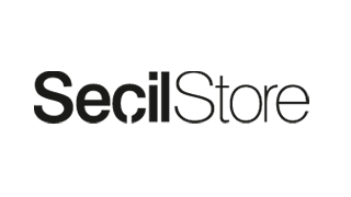 Seçil Store