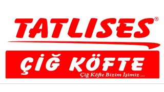 TATLISES ÇİĞ KÖFTE