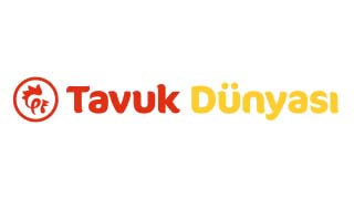 TAVUK DÜNYASI