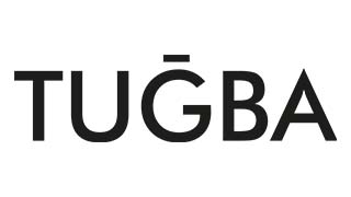 TUĞBA