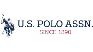 US.POLO ASSN