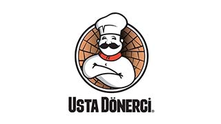 USTA DÖNERCİ