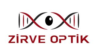 ZİRVE OPTİK
