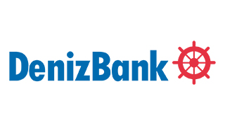 Deniz Bank
